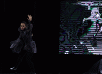 25. Decent into Darkness (FS2022) 01.jpg